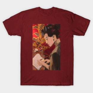 In the mood for love T-Shirt